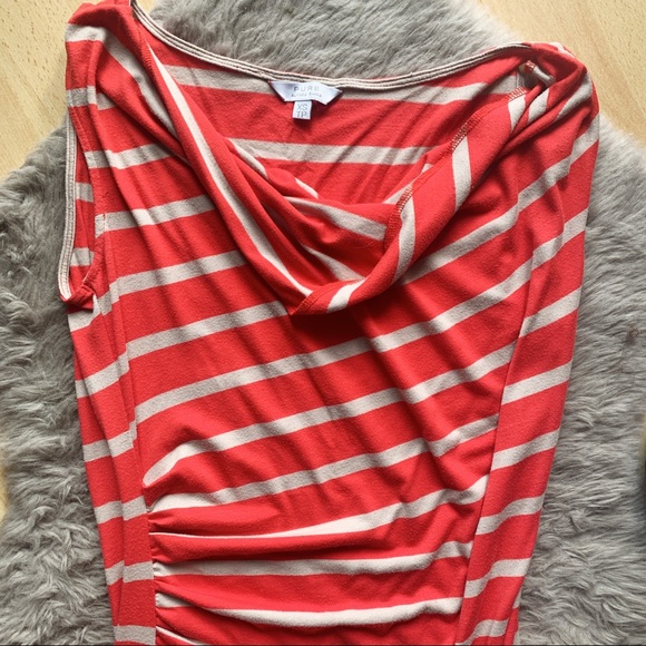 🌞 3/25$ Pure Alfred Suns dress - Picture 3 of 4